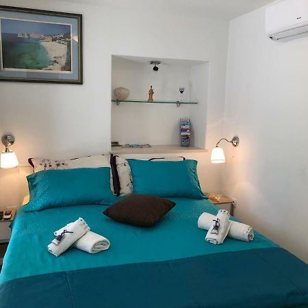 Room Lana Dubrovnik Dış mekan fotoğraf
