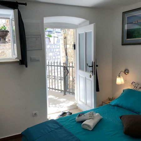 Room Lana Dubrovnik Dış mekan fotoğraf