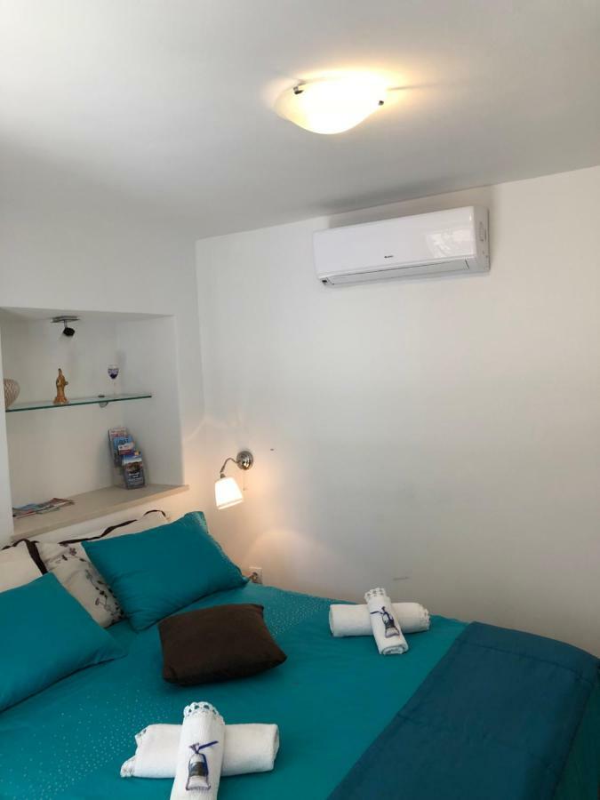Room Lana Dubrovnik Dış mekan fotoğraf
